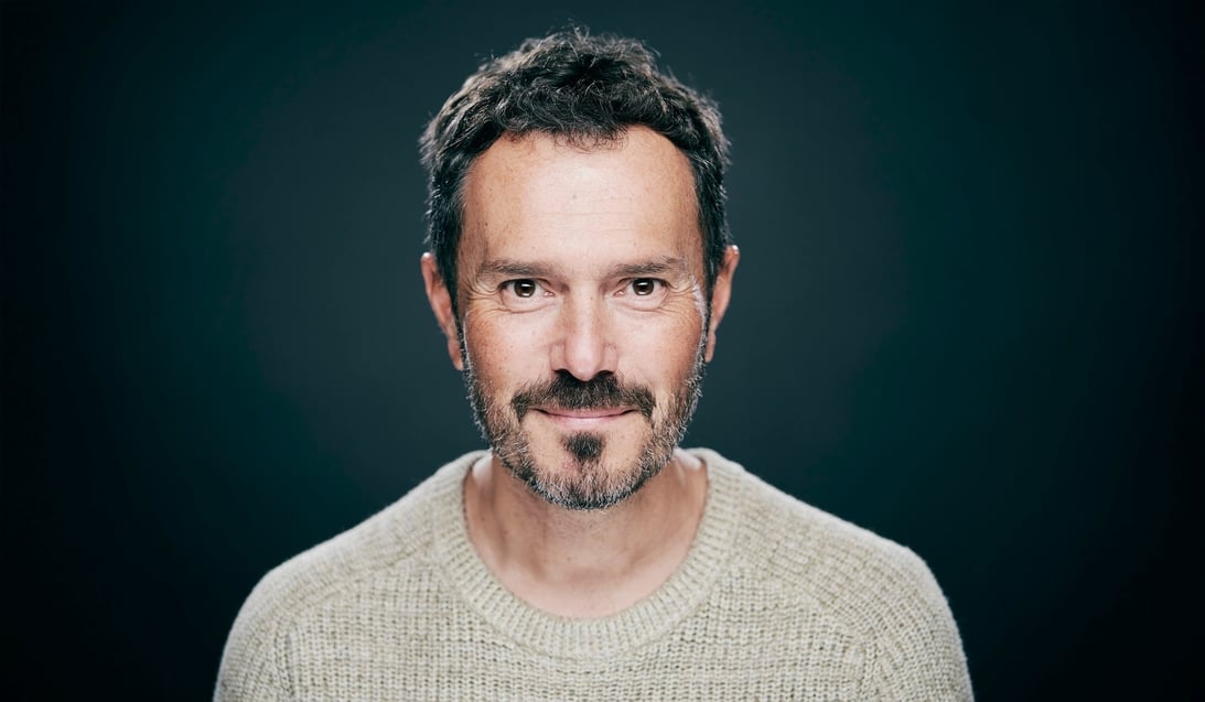 321707000_1341320830053231_4265743483543981447_n