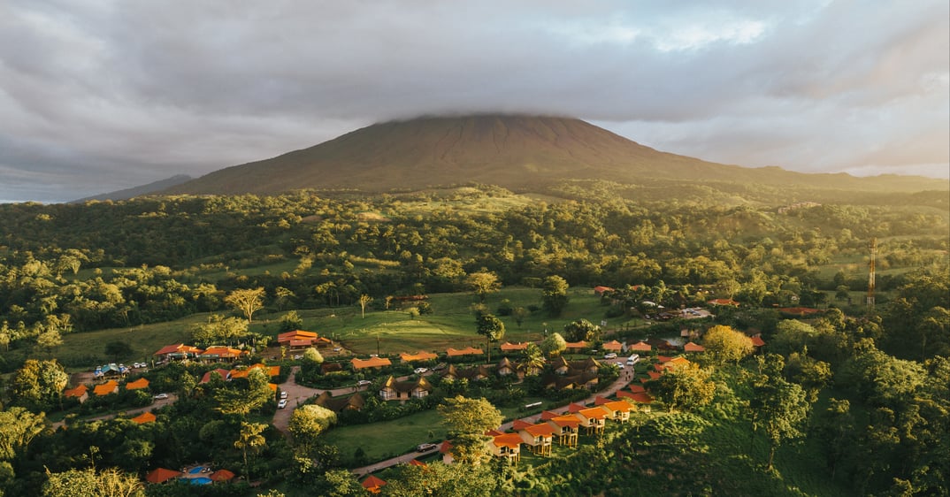 DJI_0229-Pano (1)